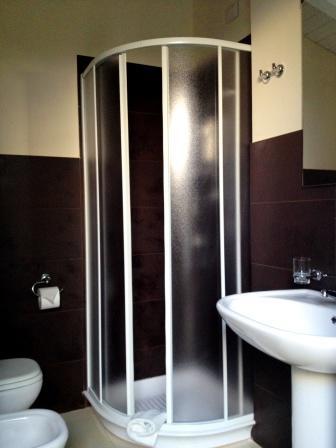Residenza S.Event B&B Buccinasco Bagian luar foto