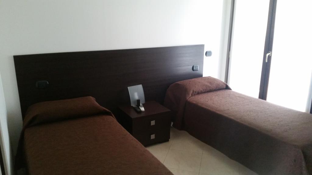 Residenza S.Event B&B Buccinasco Bagian luar foto